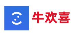 新密市乐章食品有限公司